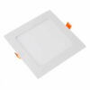 LED panel kvadratni ugradni