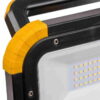 LED radni piunjivi reflektor s bluetooth zvucnikom 30W BLUMO 13