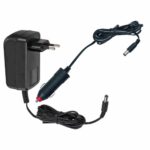 LED radni piunjivi reflektor s bluetooth zvucnikom 30W BLUMO 6