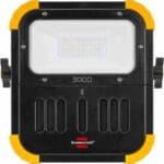 LED radni piunjivi reflektor s bluetooth zvucnikom 30W BLUMO 7