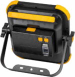 LED radni piunjivi reflektor s bluetooth zvucnikom 30W BLUMO 8