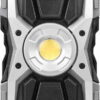 LED radni punjivi reflektor 15W Brennenstuhl 1