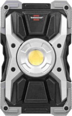 LED radni punjivi reflektor 15W Brennenstuhl 1