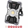 LED radni punjivi reflektor 15W Brennenstuhl