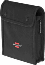 LED radni punjivi reflektor 15W Brennenstuhl 6