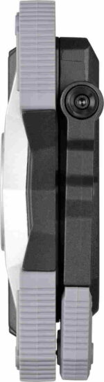 LED radni punjivi reflektor 15W Brennenstuhl 7