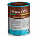 Lesoton Top Lazura 1l 1