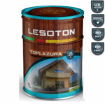 Lesoton Top Lazura 1l