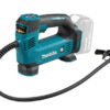 Makita aku kompresor DMP180Z