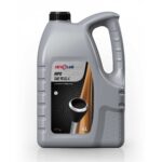 Ulje hipoidno hypo GL 4 SAE90 4l