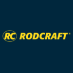 rodcraft logo