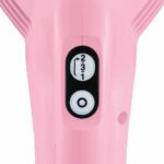Aku usisavac Makita CL108FDSAP pink 3