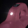 Aku usisavac Makita CL108FDSAP pink 4