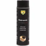 Bitumen u spreju Catramix CA110 500ml