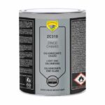 Cink 98 tekuci ZC310 1kg