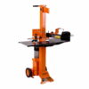 Cjepac drva vertikalni Villager LS 7T