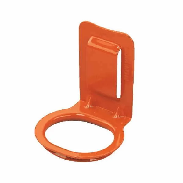 Drzac cekica za remen Kapriol fi50mm