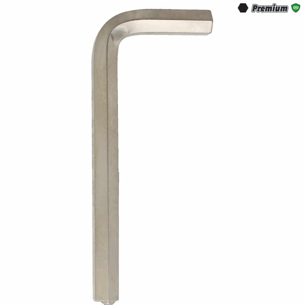 Imbus ključ Unior 220/3