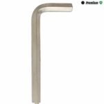 Imbus ključ Unior 220/3