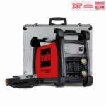 Inverter Telwin Technology 186 XT MPGE 230V