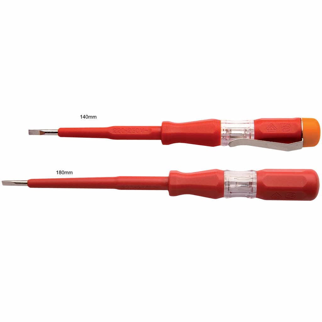 Ispitivac napona VDE Unior 630