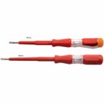 Ispitivac napona VDE Unior 630