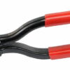 Klijesta za savijanje lima ravna 280mm 2