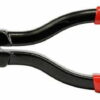 Klijesta za savijanje lima ravna 280mm 4