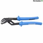 Kliješta žljebasta Unior 445/4G