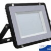 Led reflektor 300W 6400K Samsung chip VT 300 1