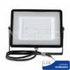 Led reflektor 300W 6400K Samsung chip VT 300