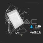 Led reflektor 300W 6400K Samsung chip VT 300 7