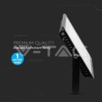 Led reflektor 300W 6400K Samsung chip VT 300 8