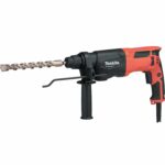 Makita busaci cekic M8700 MT