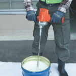 Makita mjesac M6600 MT 1