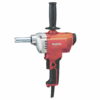 Makita mjesac M6600 MT