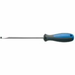 Odvijaci plosnati TBI garnitura Unior 606CS5TBI