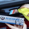 Pasta za poliranje Aluchrom K2 120g 3