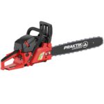 Pila motorna benzinska PG64550 Praktik