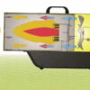 Plinski grijac zraka Master BLP 17M 16kW 4