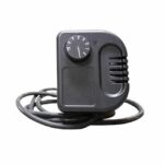 Termostat za topove Master TH 5 3m kabela 1