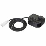 Termostat za topove Master TH 5 3m kabela