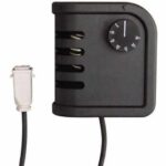 Termostat za topove Master TH 5 3m kabela 2