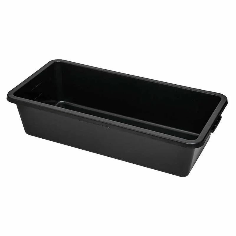 Zidarsko korito 40l