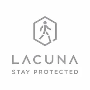 lacuna