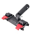 Adapter za teleskop za Maximus gleter