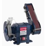 Brusilica tracna stolna PT7157