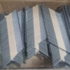 Cavli za cavelricu 28x70mm 2200kom Alsafix 1