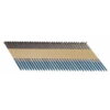 Cavli za cavelricu 28x70mm 2200kom Alsafix