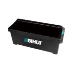 Gleter s izmjenjivim plocama Bihui 8 dijelova 3